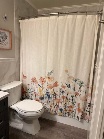 1001 W Johnson Street, Nashville, AR 71852