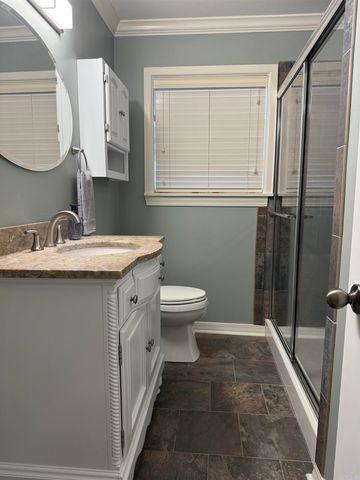 1001 W Johnson Street, Nashville, AR 71852