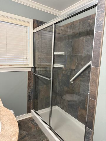 1001 W Johnson Street, Nashville, AR 71852