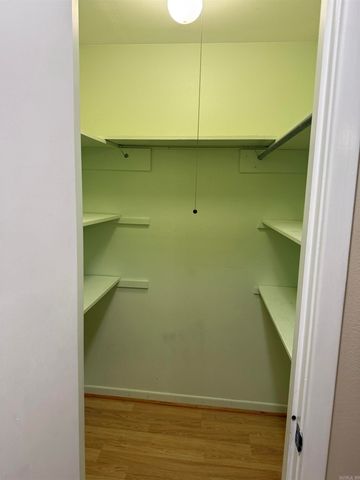 1001 W Johnson Street, Nashville, AR 71852