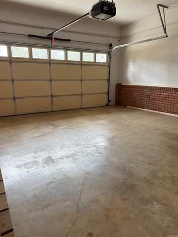 1001 W Johnson Street, Nashville, AR 71852