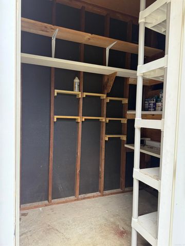 1001 W Johnson Street, Nashville, AR 71852