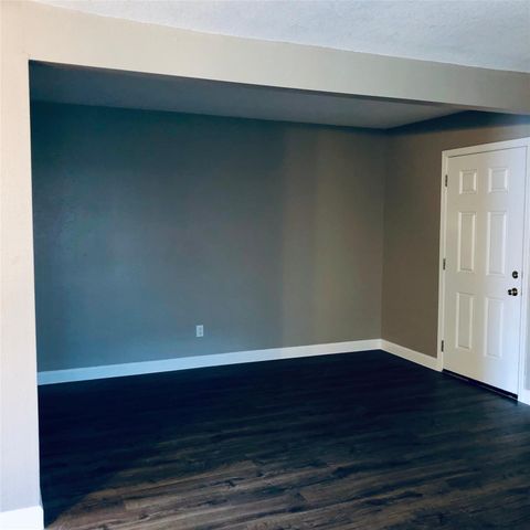 217 Church Street 101, Galveston, TX 77550