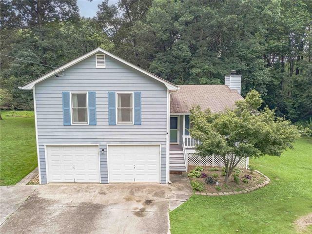 110 Whisper Way, Dacula, GA 30019