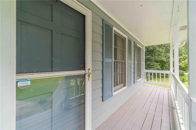 110 Whisper Way, Dacula, GA 30019