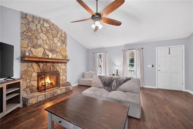110 Whisper Way, Dacula, GA 30019