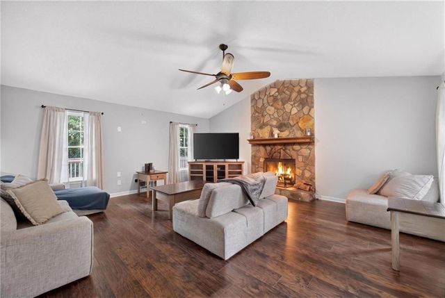 110 Whisper Way, Dacula, GA 30019