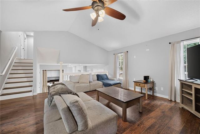 110 Whisper Way, Dacula, GA 30019