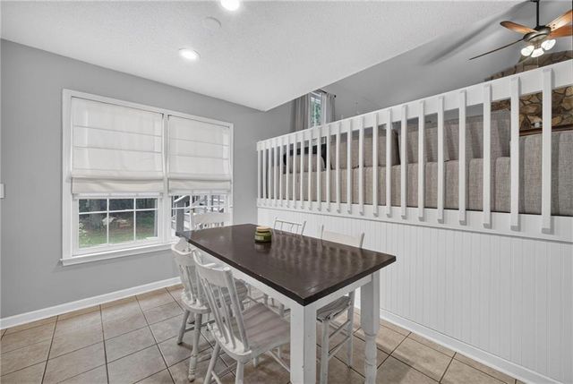 110 Whisper Way, Dacula, GA 30019