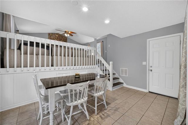 110 Whisper Way, Dacula, GA 30019