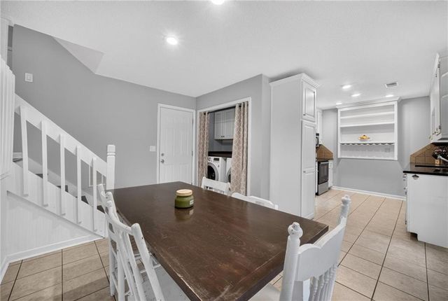 110 Whisper Way, Dacula, GA 30019