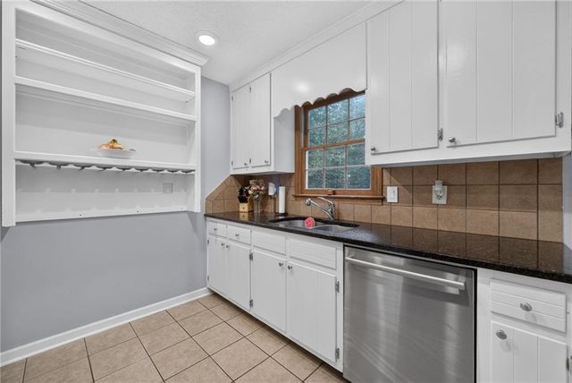 110 Whisper Way, Dacula, GA 30019