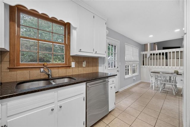 110 Whisper Way, Dacula, GA 30019