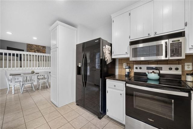 110 Whisper Way, Dacula, GA 30019