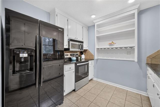 110 Whisper Way, Dacula, GA 30019