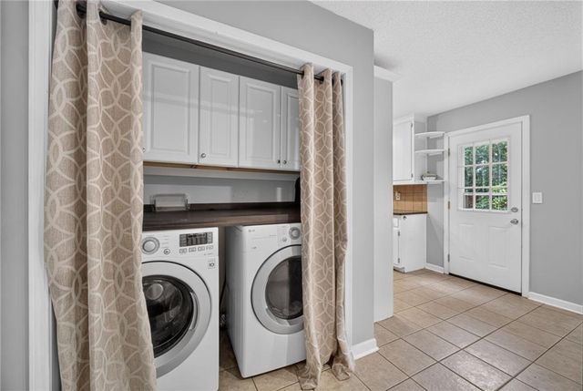 110 Whisper Way, Dacula, GA 30019
