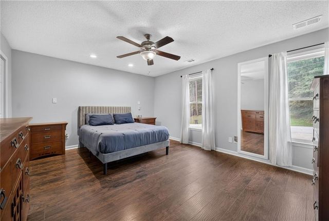 110 Whisper Way, Dacula, GA 30019