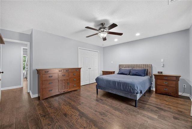 110 Whisper Way, Dacula, GA 30019