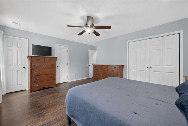 110 Whisper Way, Dacula, GA 30019