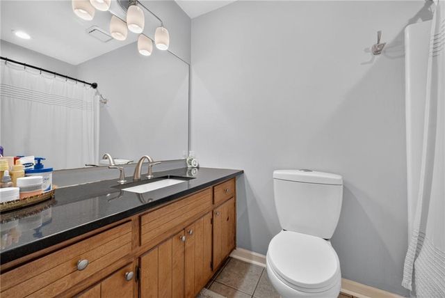 110 Whisper Way, Dacula, GA 30019