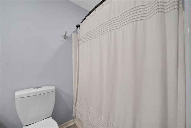 110 Whisper Way, Dacula, GA 30019