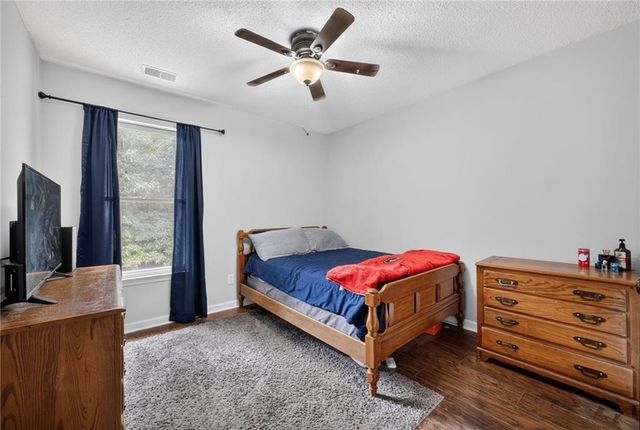 110 Whisper Way, Dacula, GA 30019