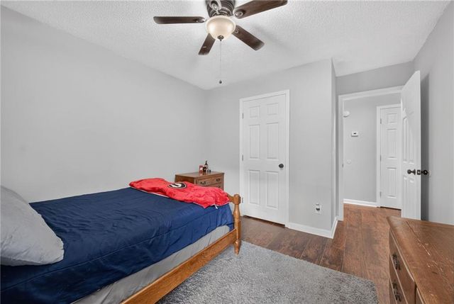 110 Whisper Way, Dacula, GA 30019