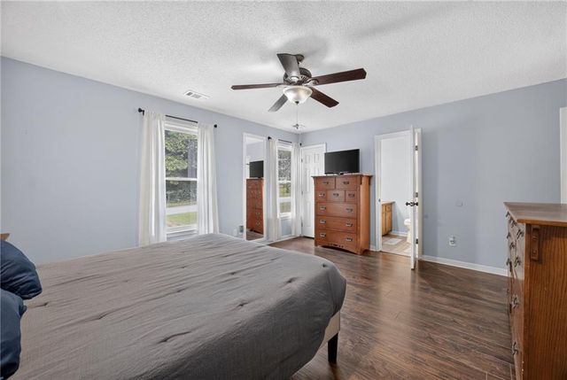 110 Whisper Way, Dacula, GA 30019