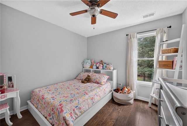110 Whisper Way, Dacula, GA 30019