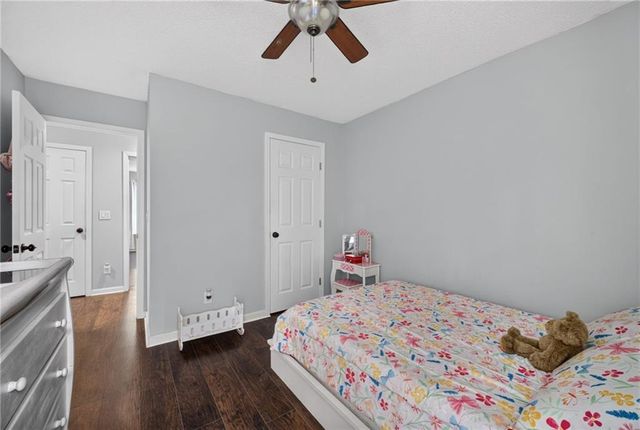 110 Whisper Way, Dacula, GA 30019