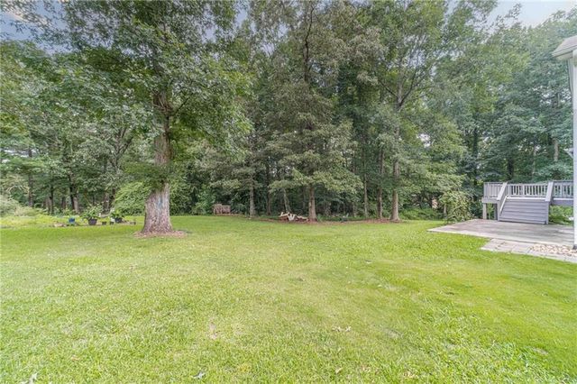 110 Whisper Way, Dacula, GA 30019