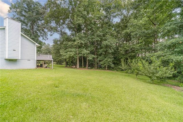 110 Whisper Way, Dacula, GA 30019