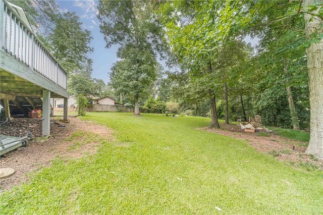 110 Whisper Way, Dacula, GA 30019
