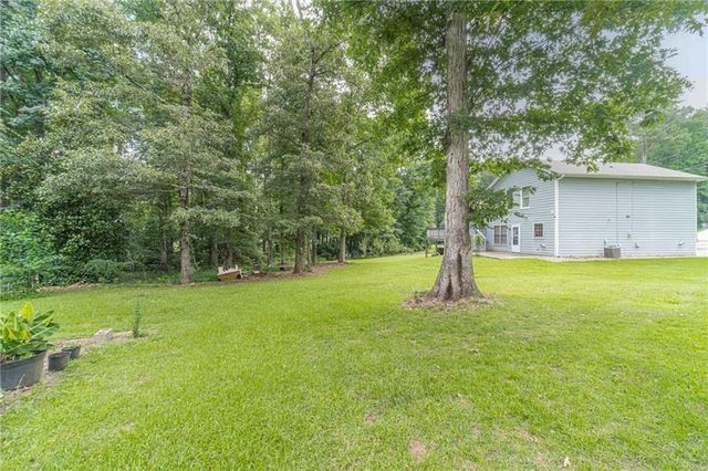 110 Whisper Way, Dacula, GA 30019