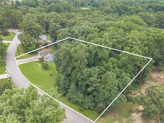 110 Whisper Way, Dacula, GA 30019
