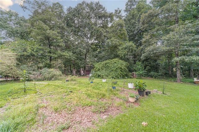 110 Whisper Way, Dacula, GA 30019