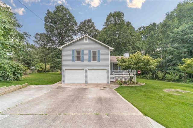 110 Whisper Way, Dacula, GA 30019