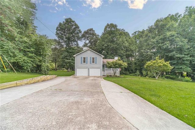110 Whisper Way, Dacula, GA 30019
