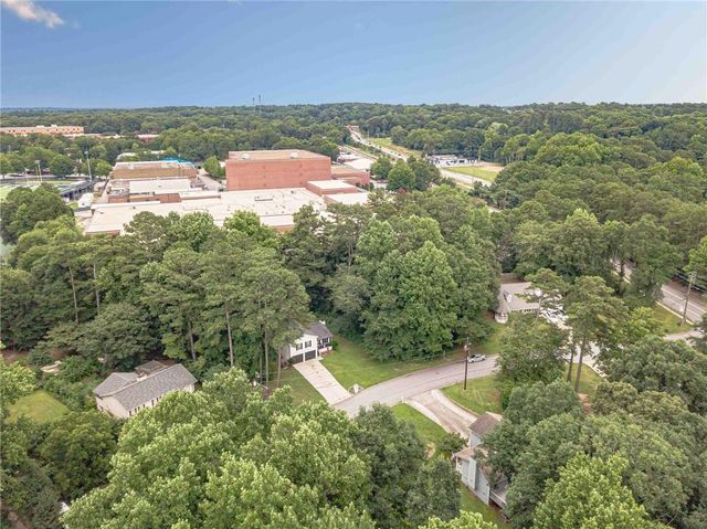 110 Whisper Way, Dacula, GA 30019