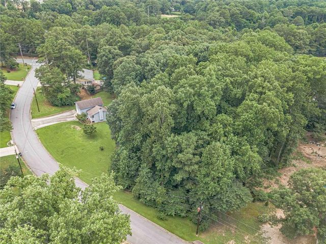 110 Whisper Way, Dacula, GA 30019