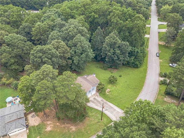 110 Whisper Way, Dacula, GA 30019