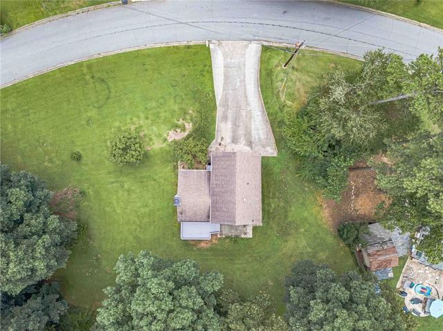 110 Whisper Way, Dacula, GA 30019
