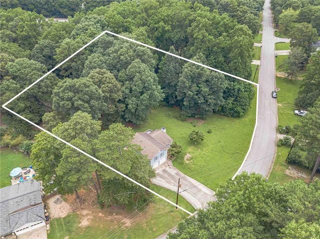 110 Whisper Way, Dacula, GA 30019