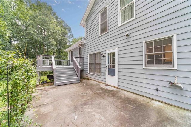 110 Whisper Way, Dacula, GA 30019