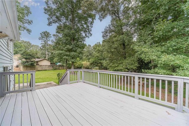 110 Whisper Way, Dacula, GA 30019