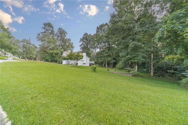 110 Whisper Way, Dacula, GA 30019