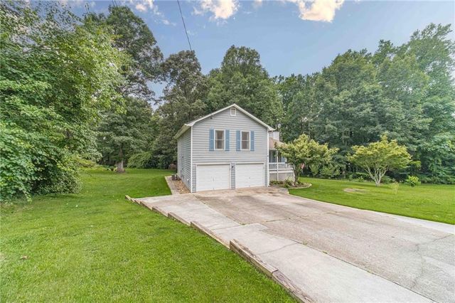 110 Whisper Way, Dacula, GA 30019