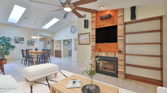 1924 Whisperwood Way, Port Orange, FL 32128
