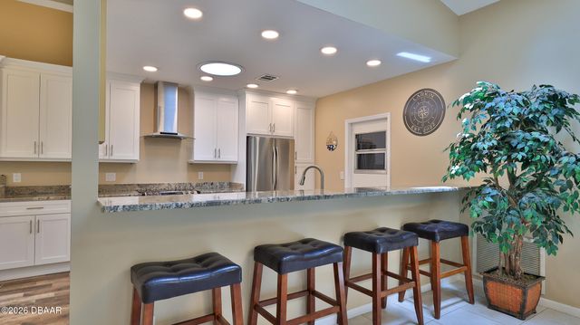 1924 Whisperwood Way, Port Orange, FL 32128