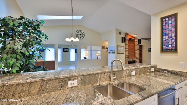 1924 Whisperwood Way, Port Orange, FL 32128